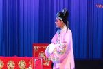胭脂铺下载
