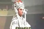 王爷与乞丐 全集下载