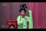 金童玉女 中集