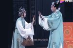 高文举扫纱窗下载