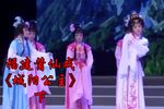 城阳公主 下集下载