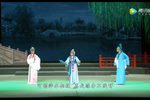 白蛇传 选段下载