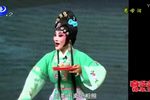 慈母泪 全集下载