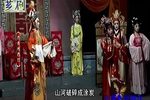 雨夜闯西宫 全集