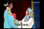 高文举扫纱窗 选段