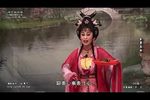 金童玉女 上集