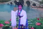 曾秀环