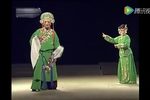 白兔记 全集下载