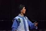 新春大吉下载