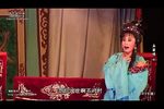 玉箫情 中集
