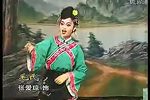 黄金梦 全集下载