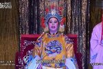 五虎平南 上集
