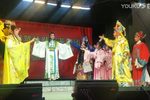 洛神 全集