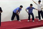 春草闯堂下载
