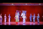 穆杨会 选段下载
