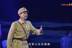 谷文昌 全集