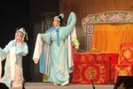 汉宫轶事 全集下载