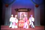 状元与乞丐 全集