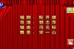 冤家情 全集下载