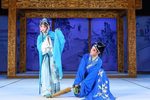 踏伞行 全集下载