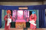 平讲戏下载