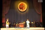 马匹卜驳妻下载