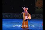 福寿图 2下载