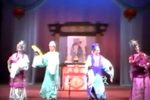 状元与乞丐 全集下载