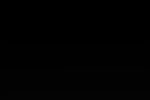 单刀赴会