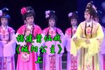 城阳公主 上集下载