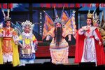 五虎平南下载
