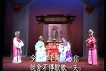 状元与乞丐 全集