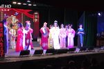 五女拜寿 上集