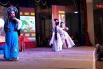 三抗圣旨下载