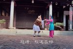 张瓜老瓜老种瓜