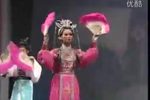 七月生太子 全集下载