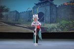 漳州芗剧团折子戏专场