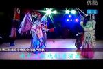 穆杨会下载