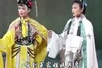 两妻告夫 全集