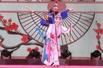 千里送下载