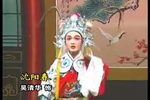 双魁恩怨 全集
