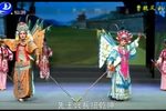 曹魏风云 全集下载