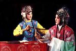 团圆之后/弄大仙/虎牢关/公背婆/敬德画像/洪江受劫/彦明嫂出路/三打王瑛/刺血写本/龙女弄/大且喜/张协状元/王允献貂蝉下载