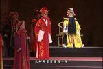 史碑鉴 全集下载