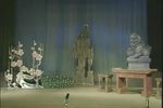 打金枝 全集下载