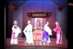 状元与乞丐 选段下载