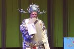 龙岩闽西汉剧展演下载