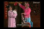 郭华胭脂铺