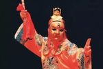 灵官扫台 选段下载
