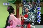 金典拜堂 全集